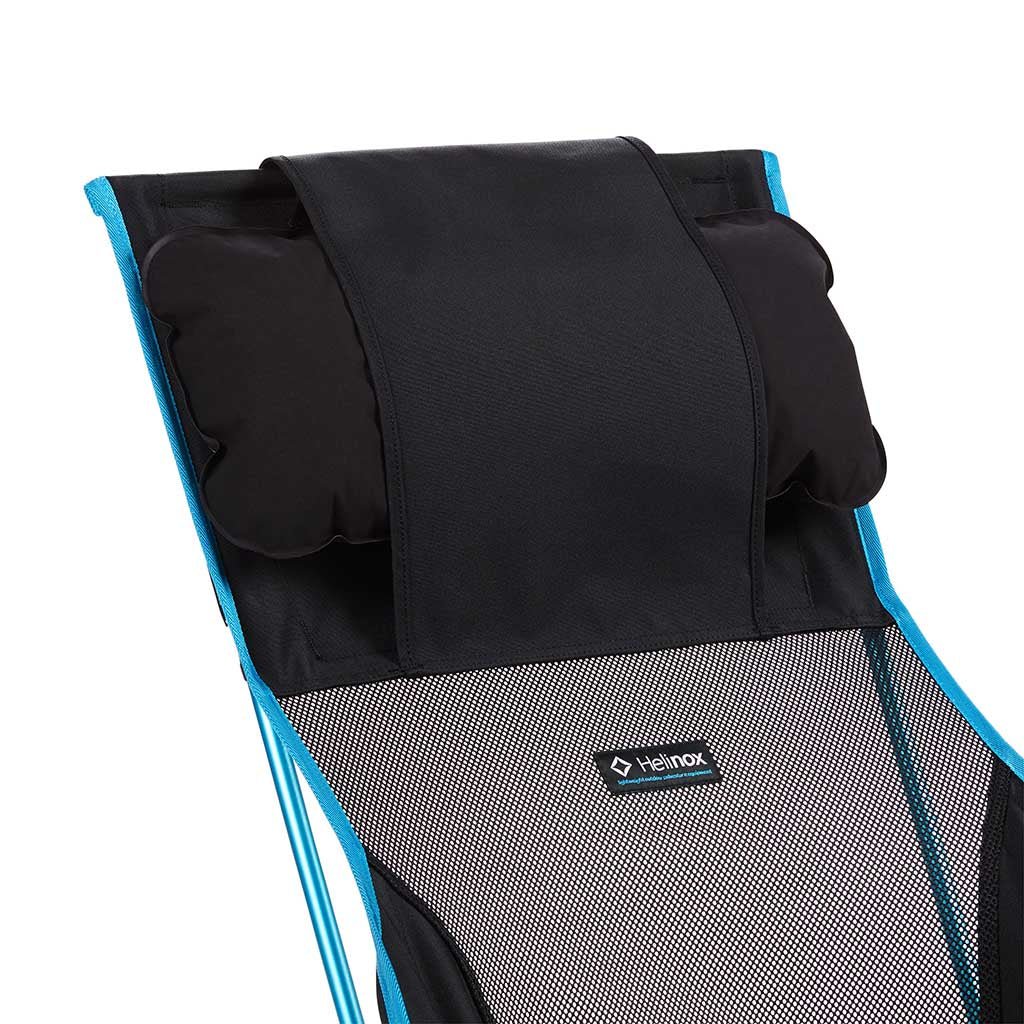 Savanna Chair - Image 2