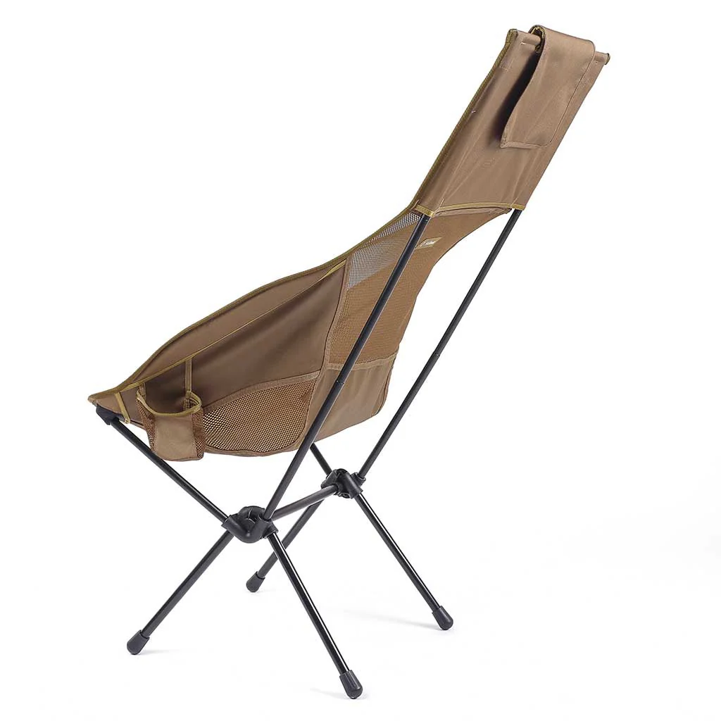 Savanna Chair - Image 3