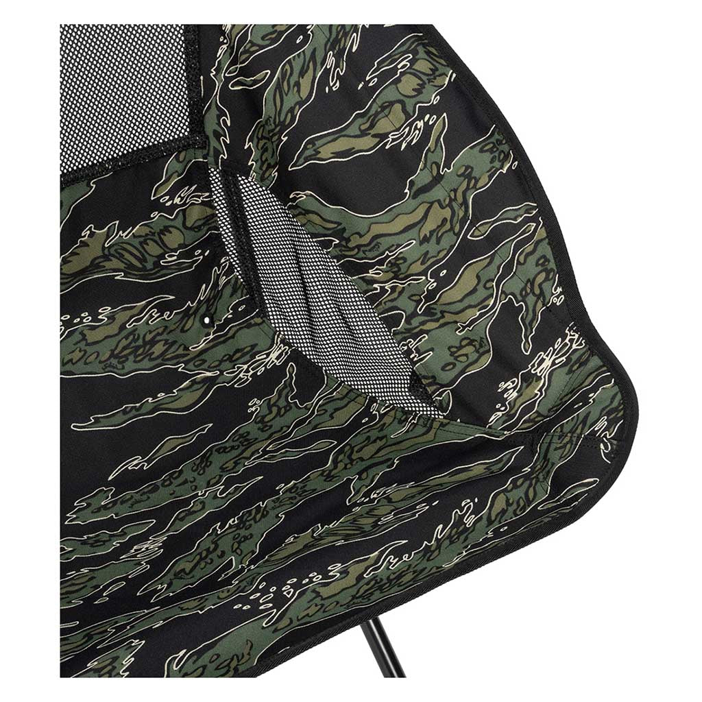 Savanna Chair - Image 2