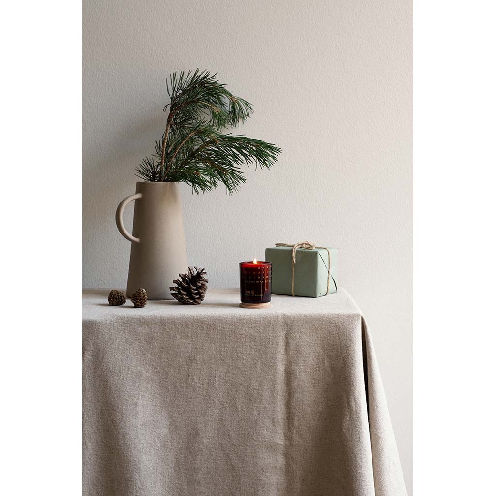Scented Candle | Jul - Image 10