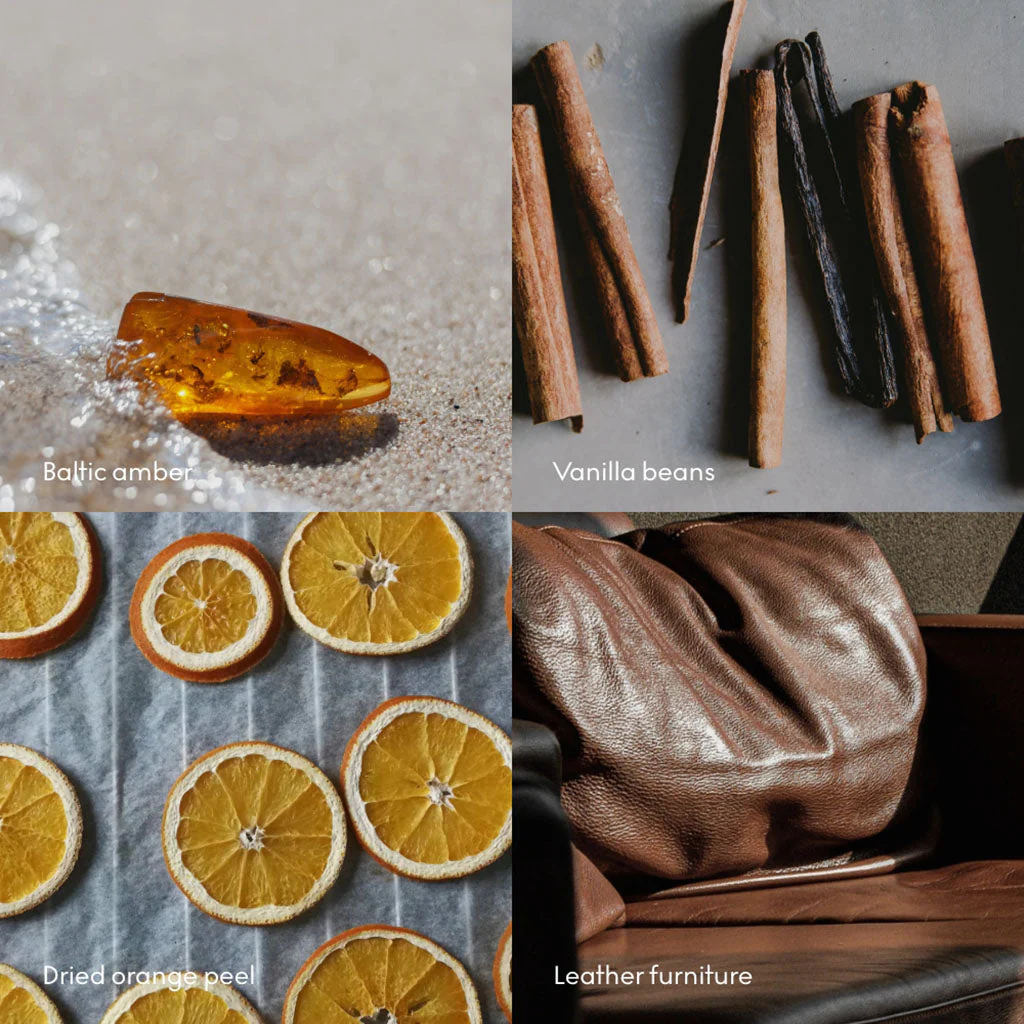 Scented Candle | Koto - Image 6