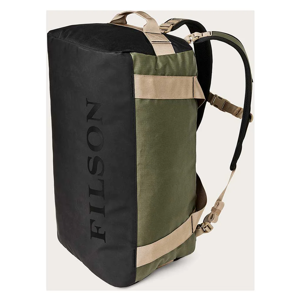 Scout 50L Duffle - Image 7