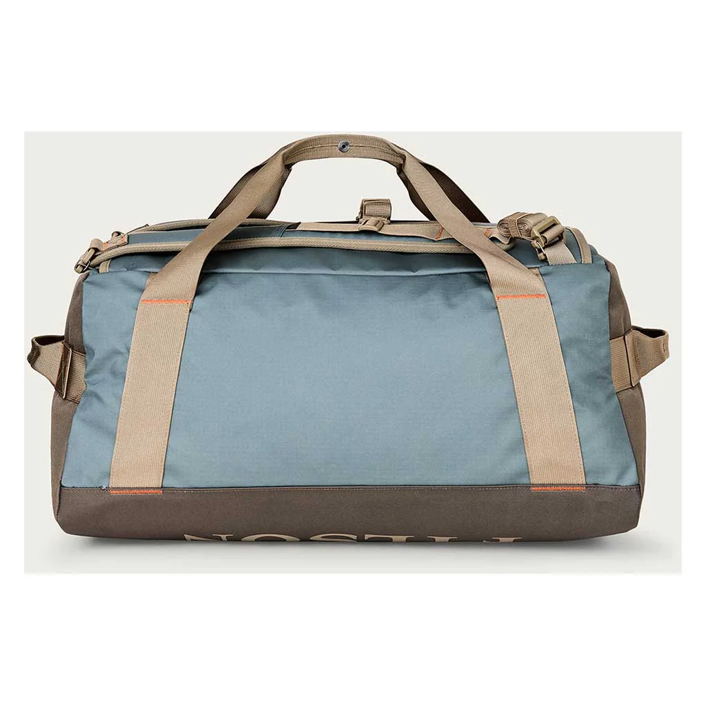 Scout 50L Duffle - Image 5