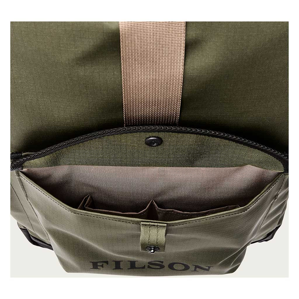 Scout Backpack - Image 8