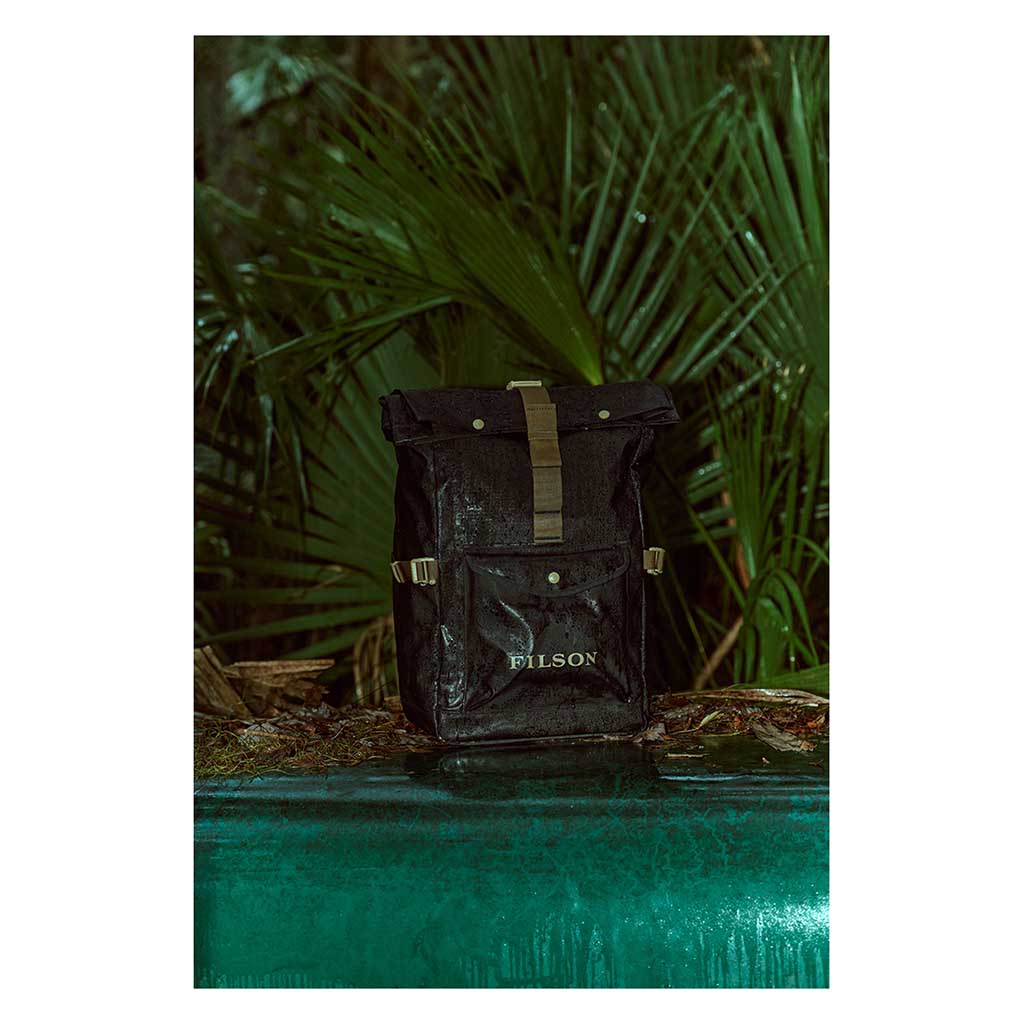 Scout Backpack - Image 10