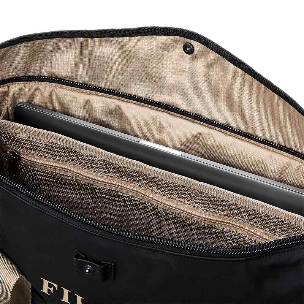 All-Weather Tote Bag - Image 2