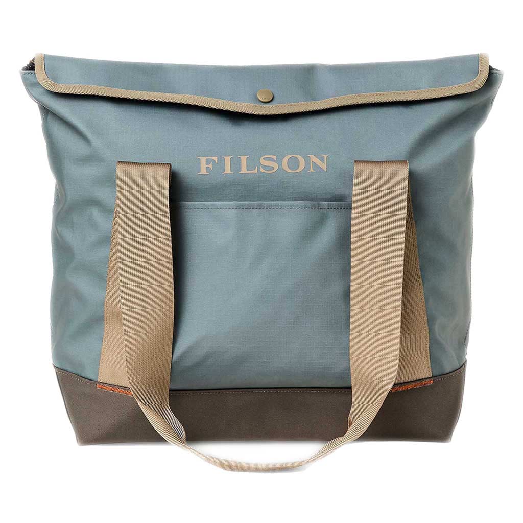 All-Weather Tote Bag