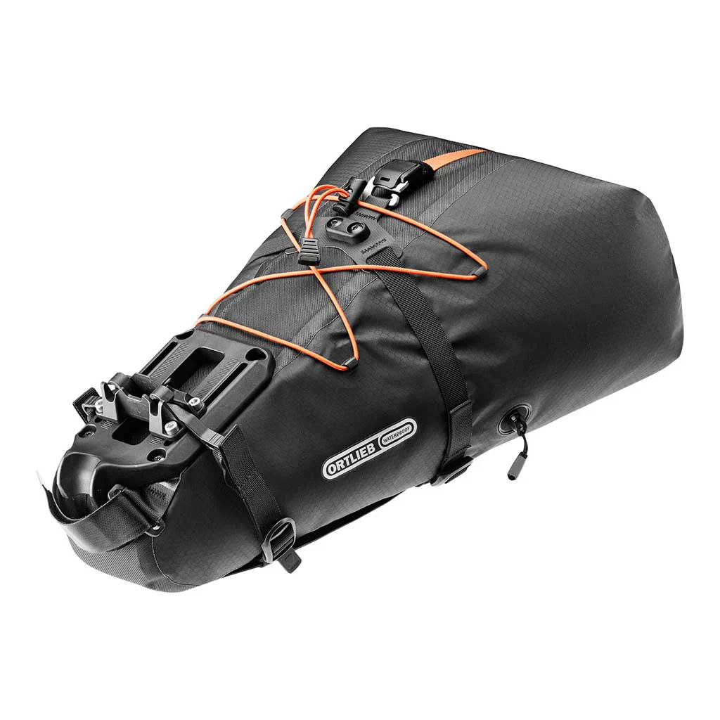 Seat Pack QR - Image 3