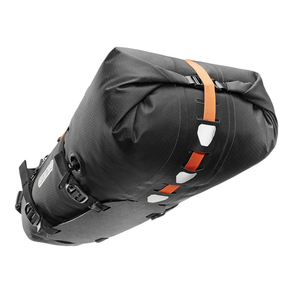 Seat Pack QR - Image 5