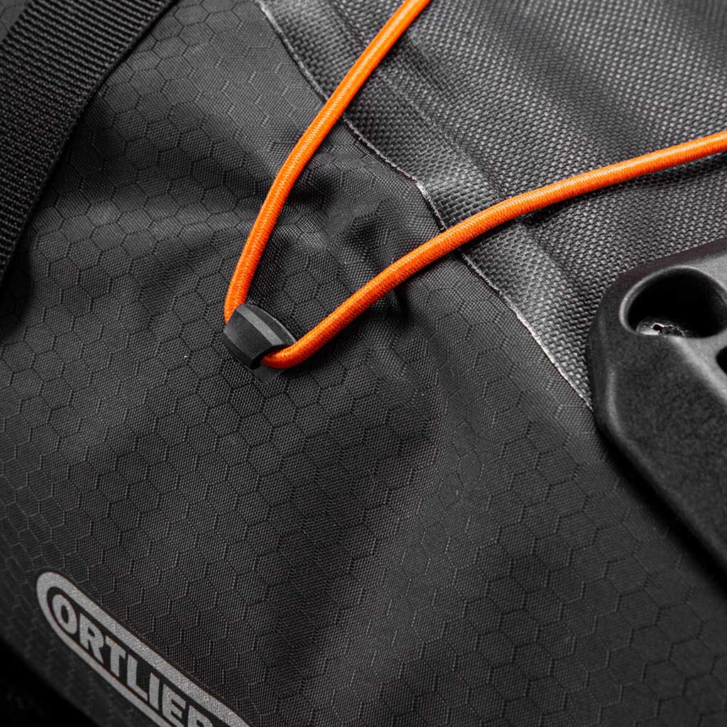 Seat Pack QR - Image 8