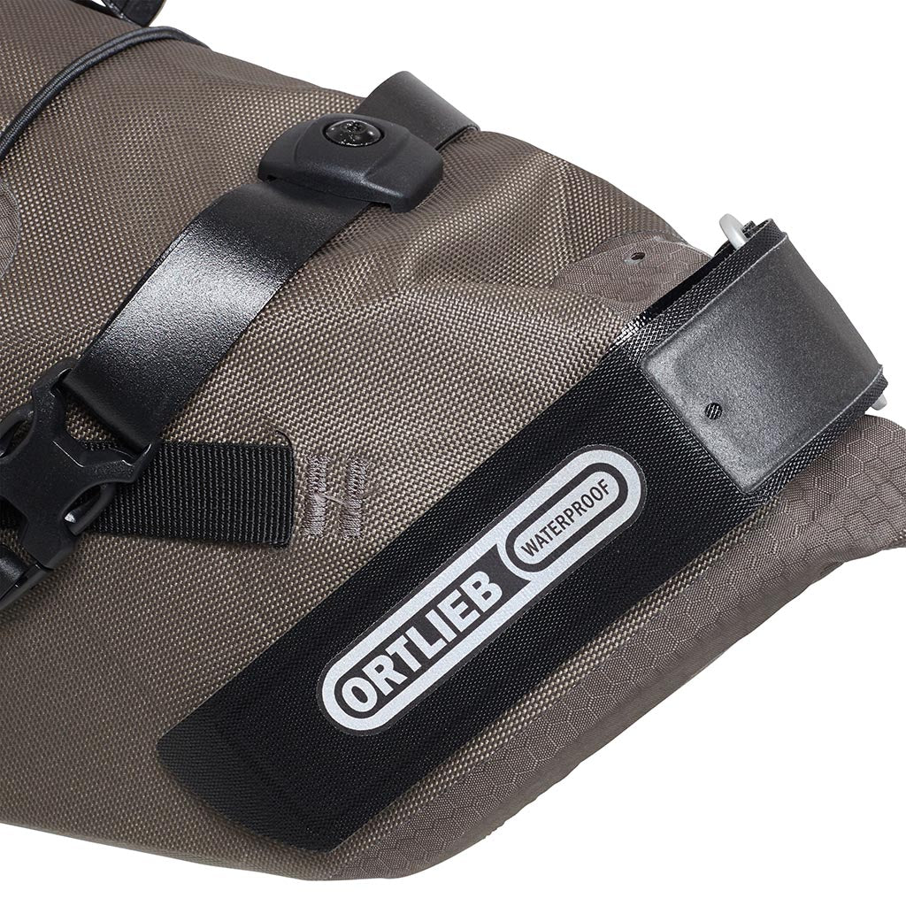 Seat Pack - Image 3