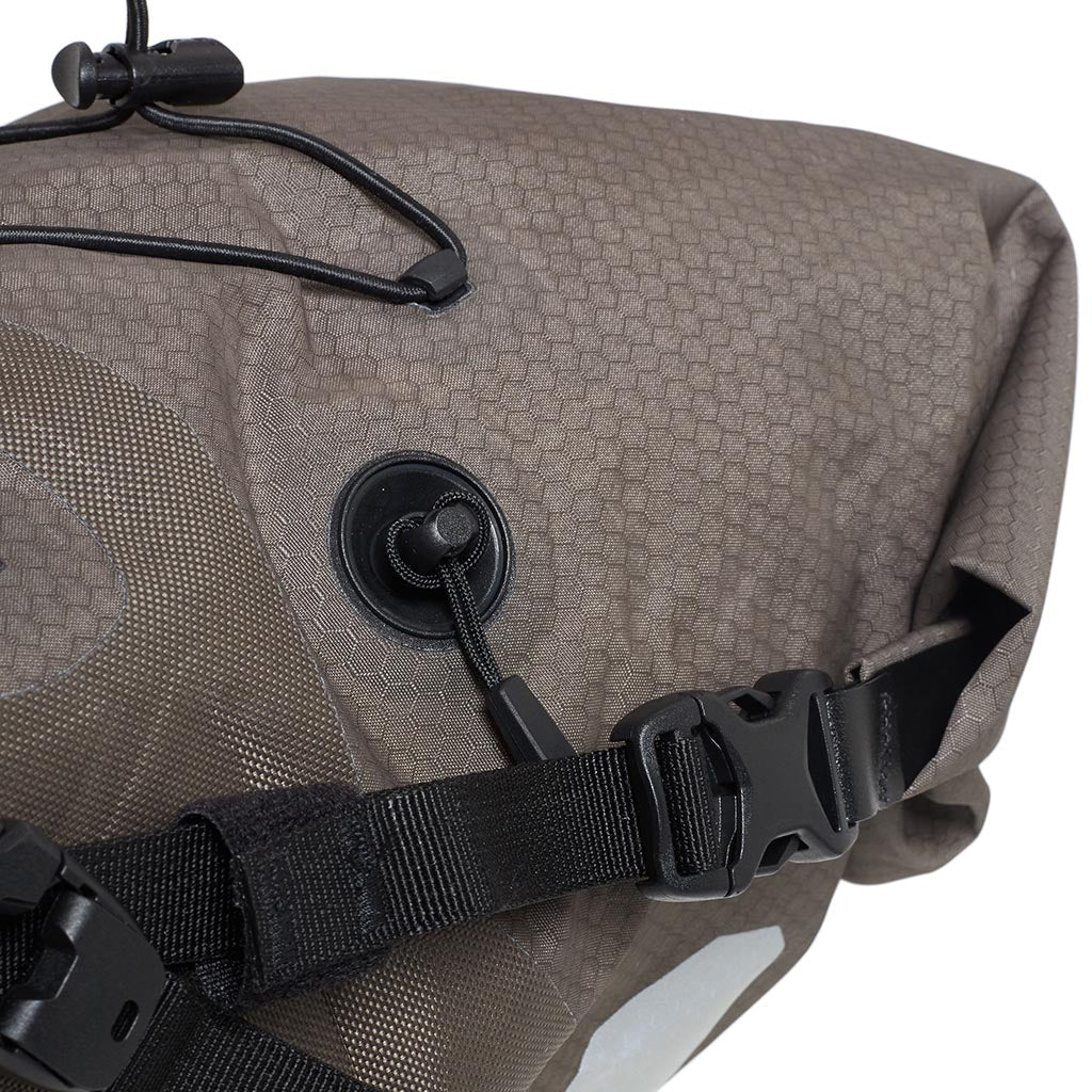 Seat Pack - Image 6