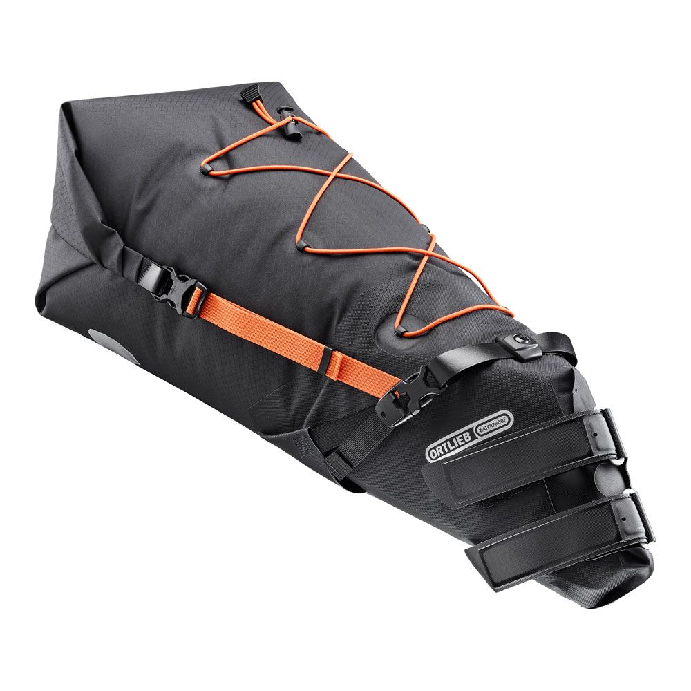 Seat Pack - Image 11