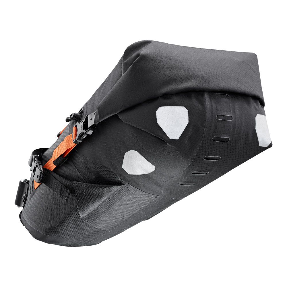 Seat Pack - Image 5