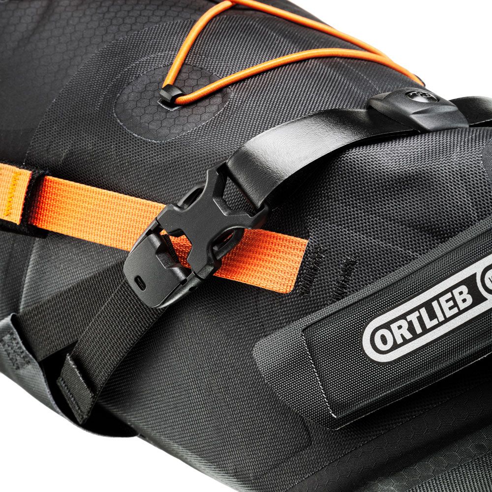 Seat Pack - Image 7