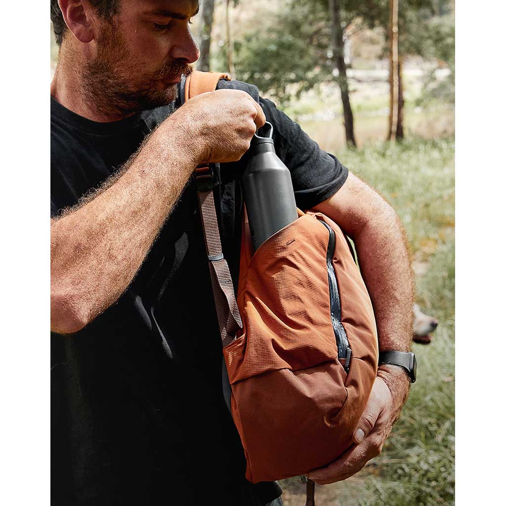 Venture Ready Pack 26L | Second Edition - Image 24