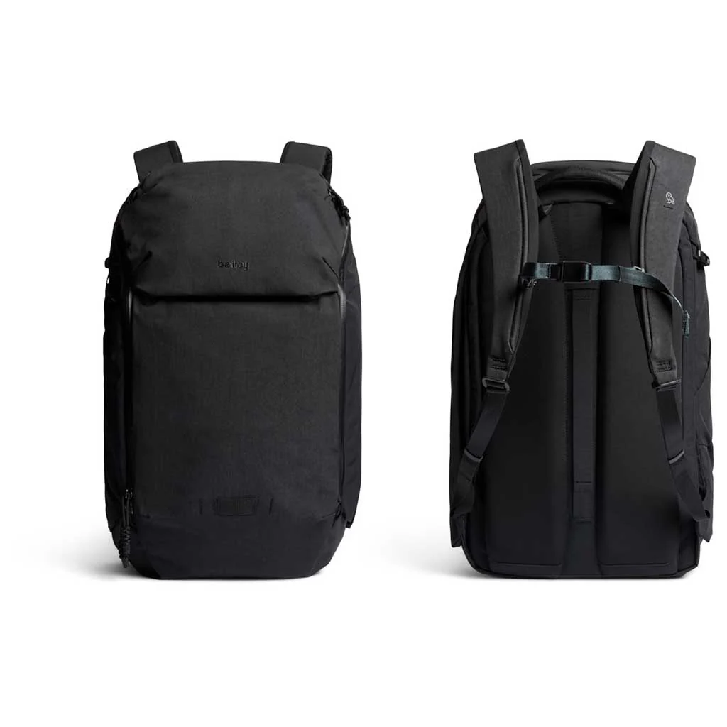 Venture Ready Pack 26L | Second Edition - Image 4