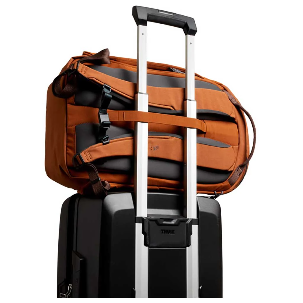 Venture Ready Pack 26L | Second Edition - Image 12