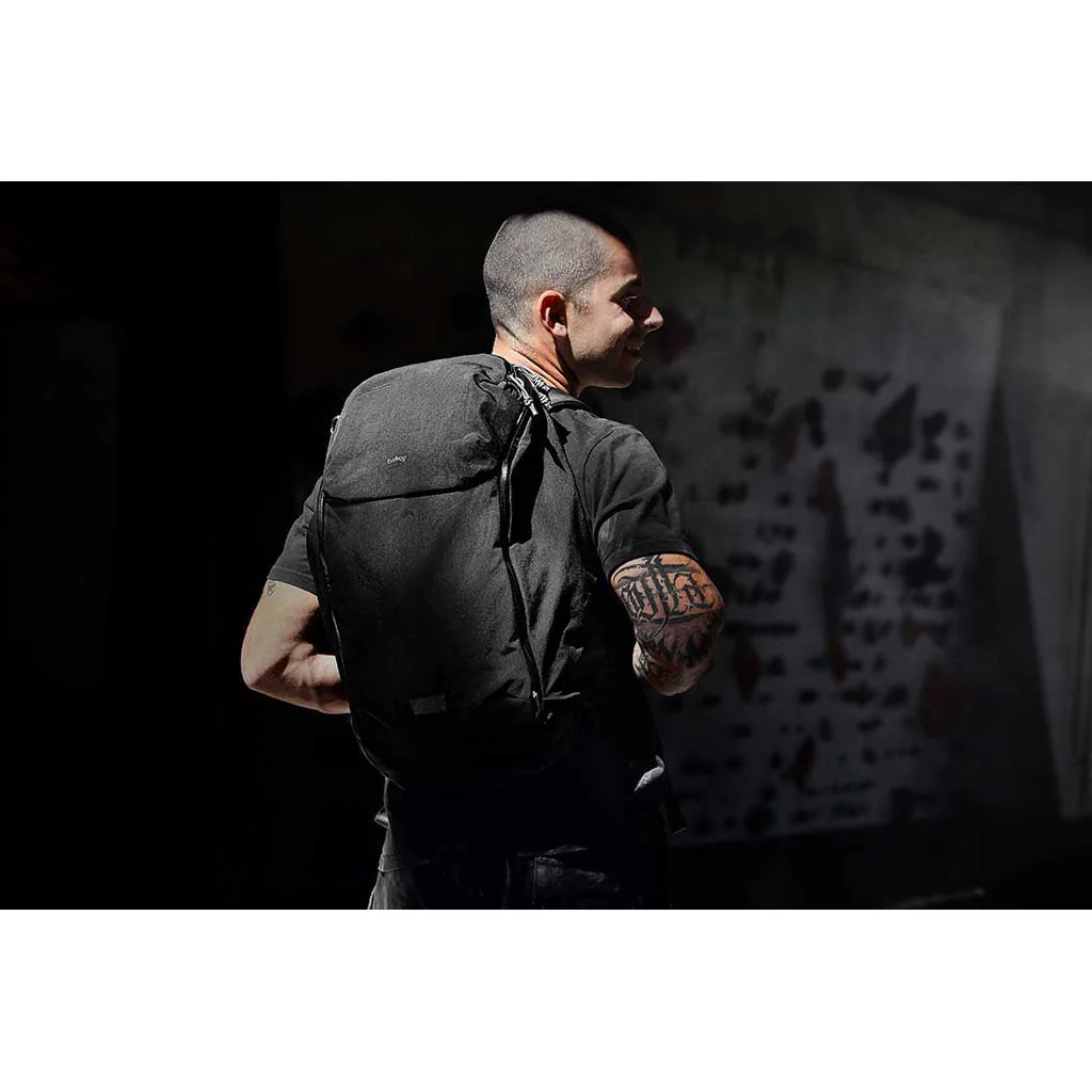 Venture Ready Pack 26L | Second Edition - Image 26