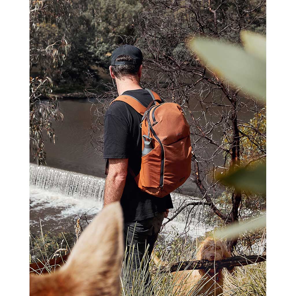 Venture Ready Pack 26L | Second Edition - Image 30