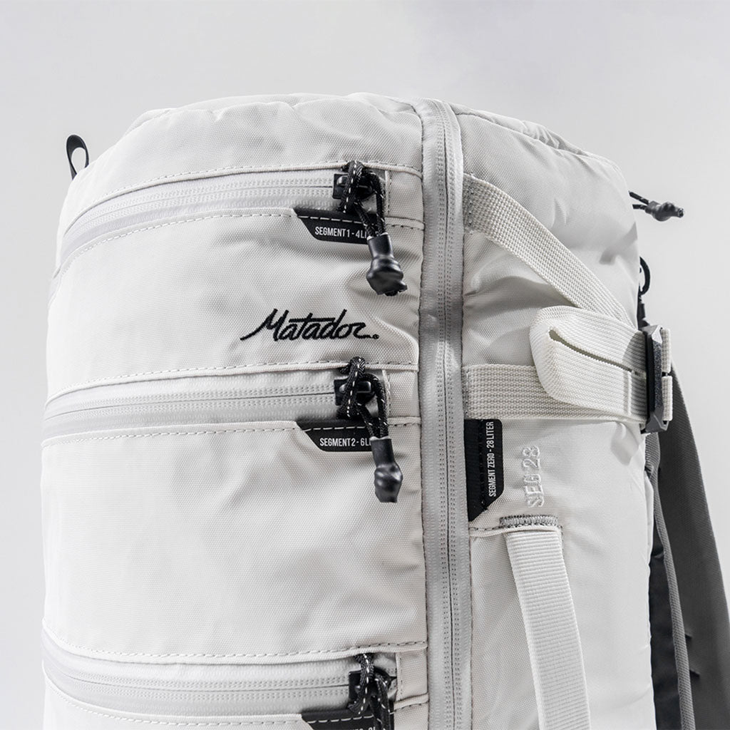 SEG28 Backpack - Image 13