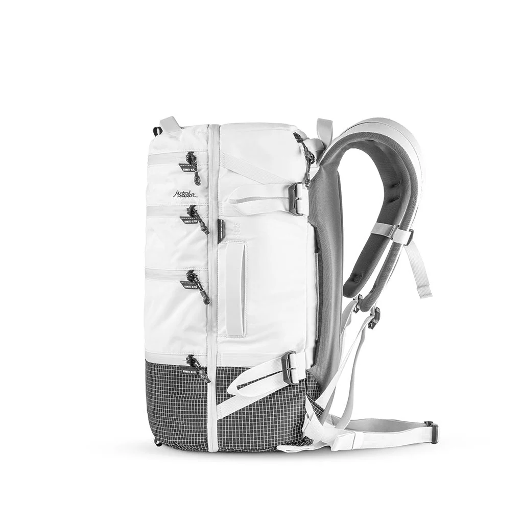 SEG28 Backpack - Image 6