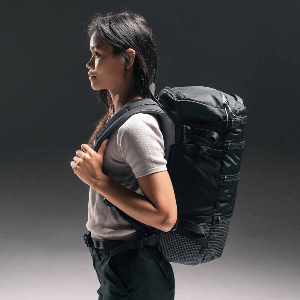 SEG28 Backpack - Image 10