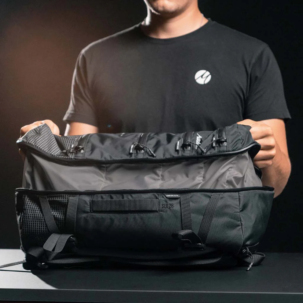 SEG28 Backpack - Image 14