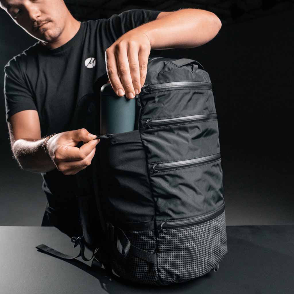 SEG28 Backpack - Image 16