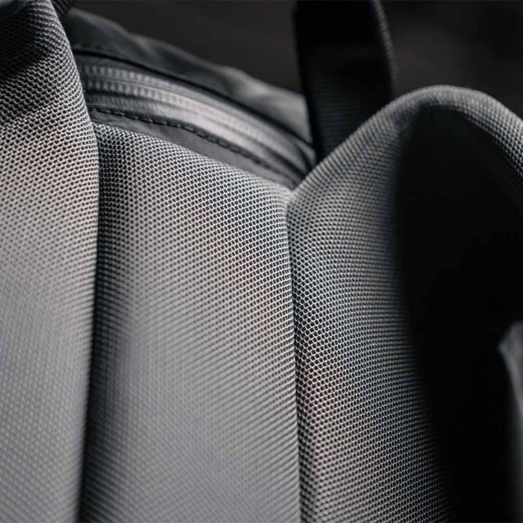 SEG28 Backpack - Image 18