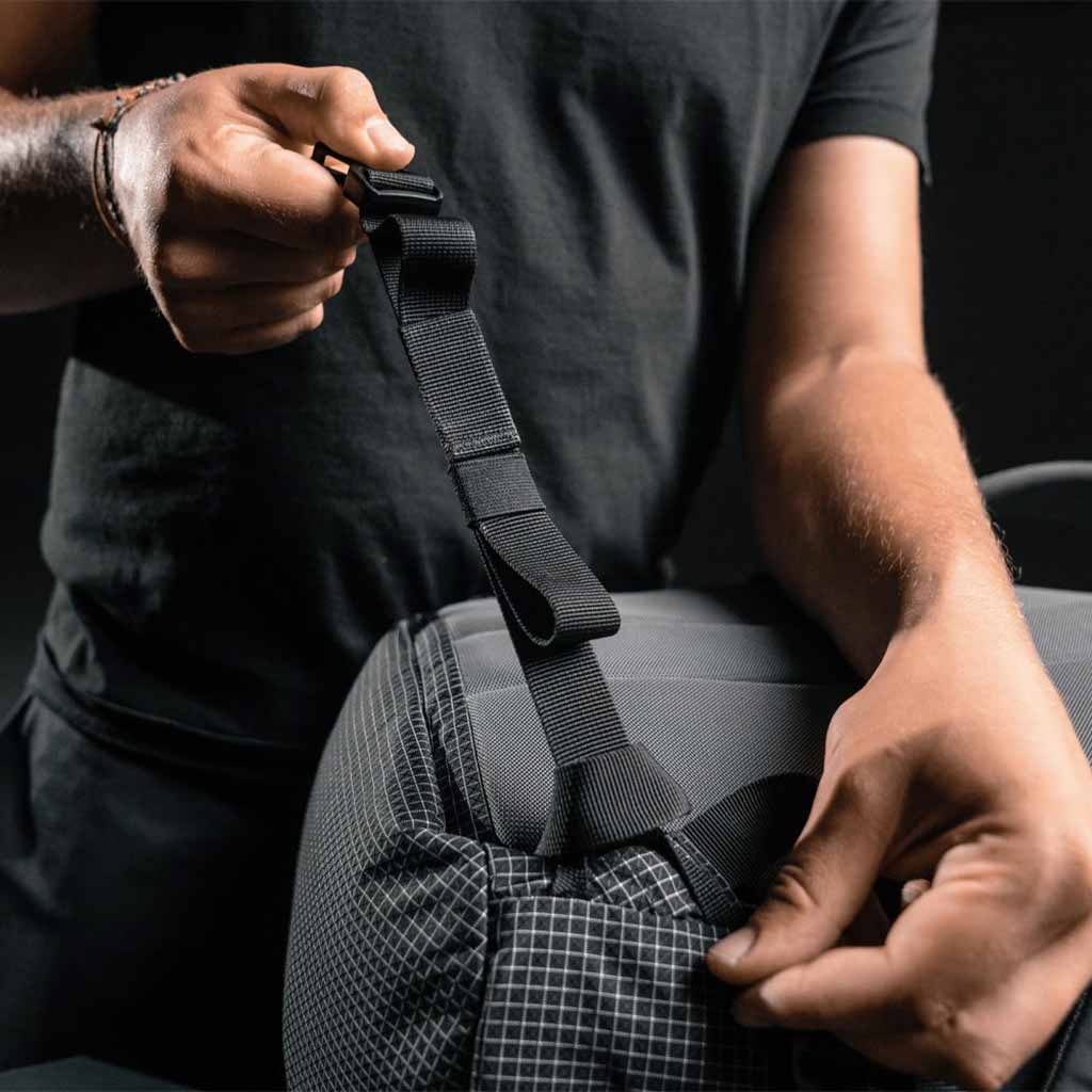SEG28 Backpack - Image 19