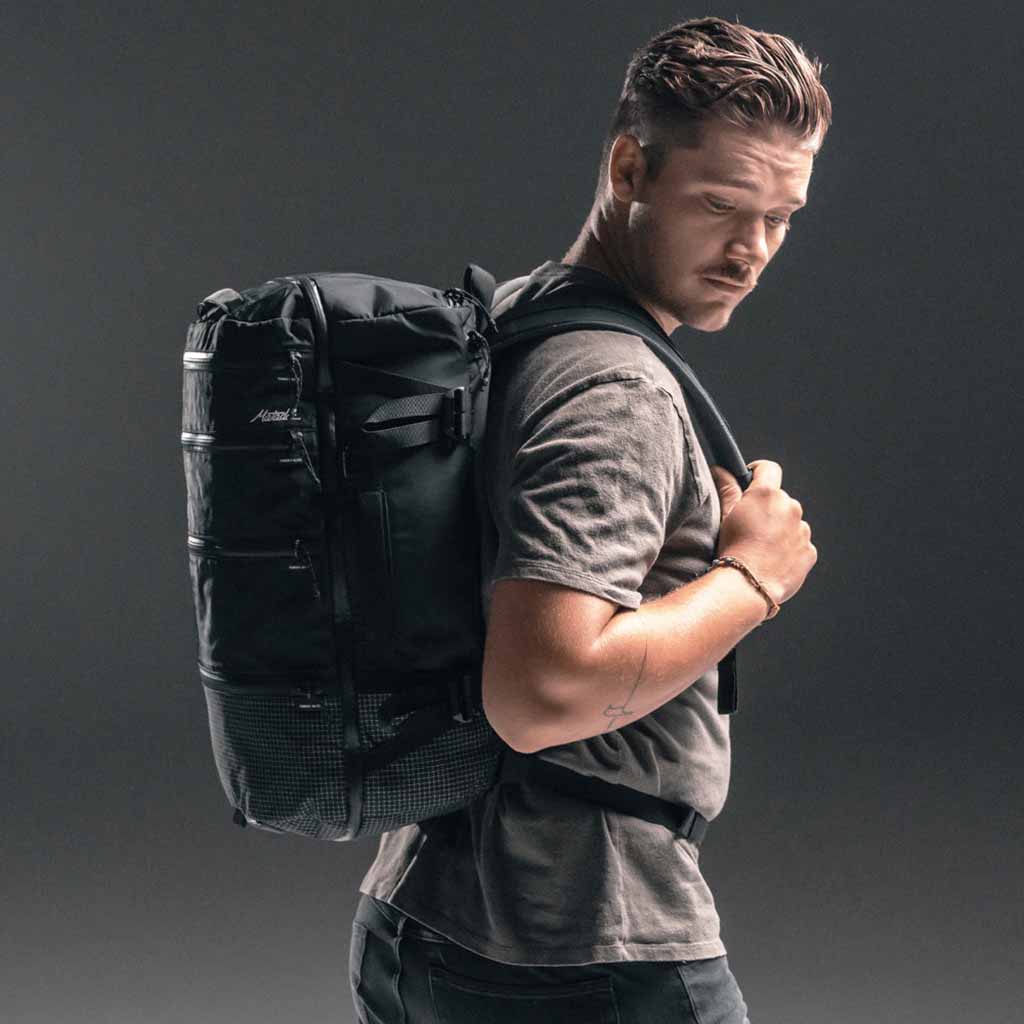 SEG28 Backpack - Image 7