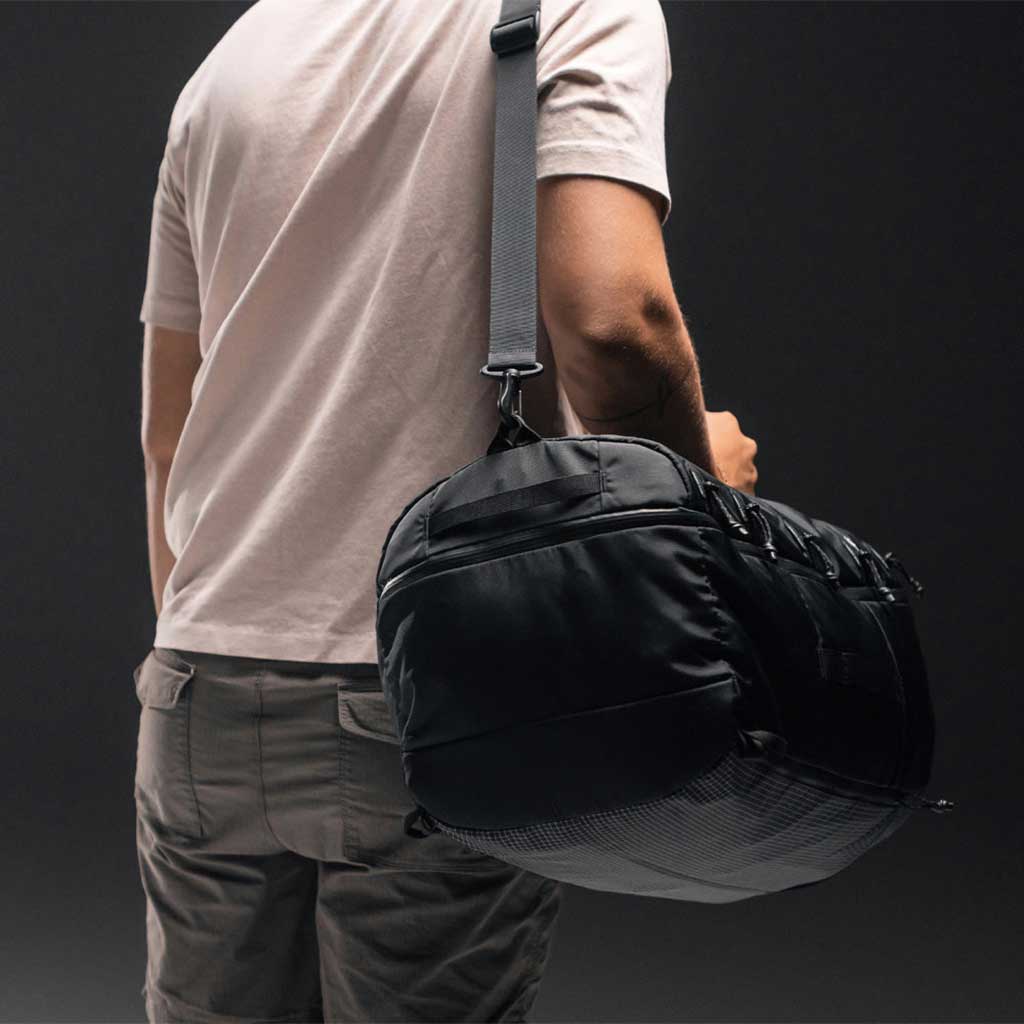 SEG45 Travel Pack - Image 19