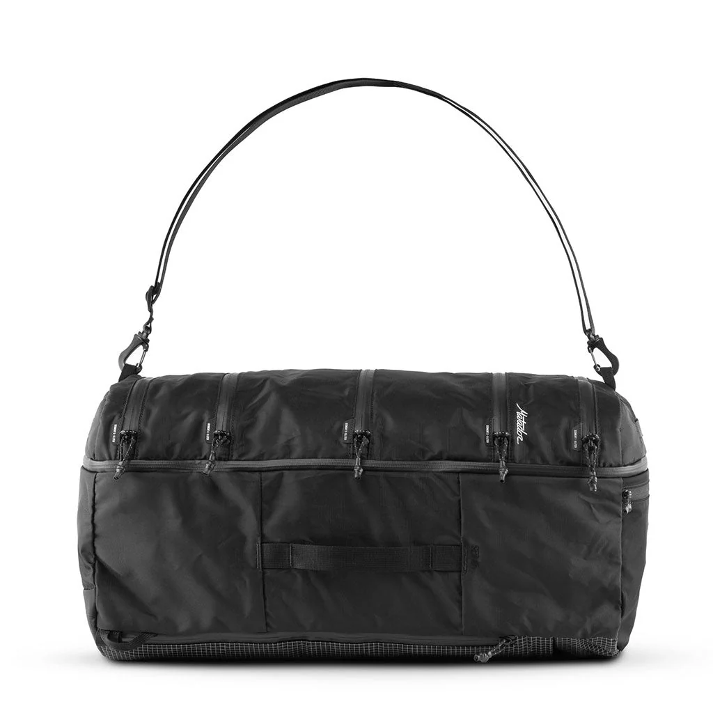 SEG45 Travel Pack - Image 3