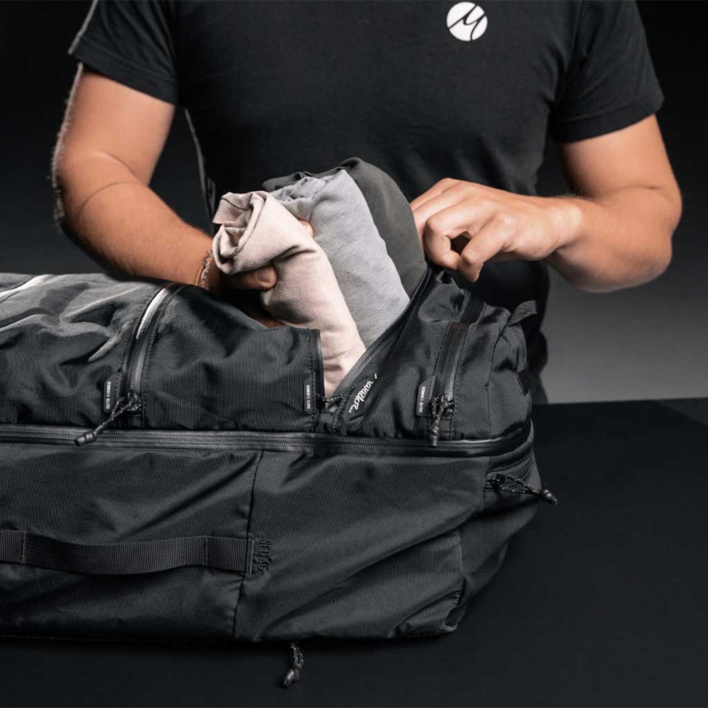 SEG45 Travel Pack - Image 8
