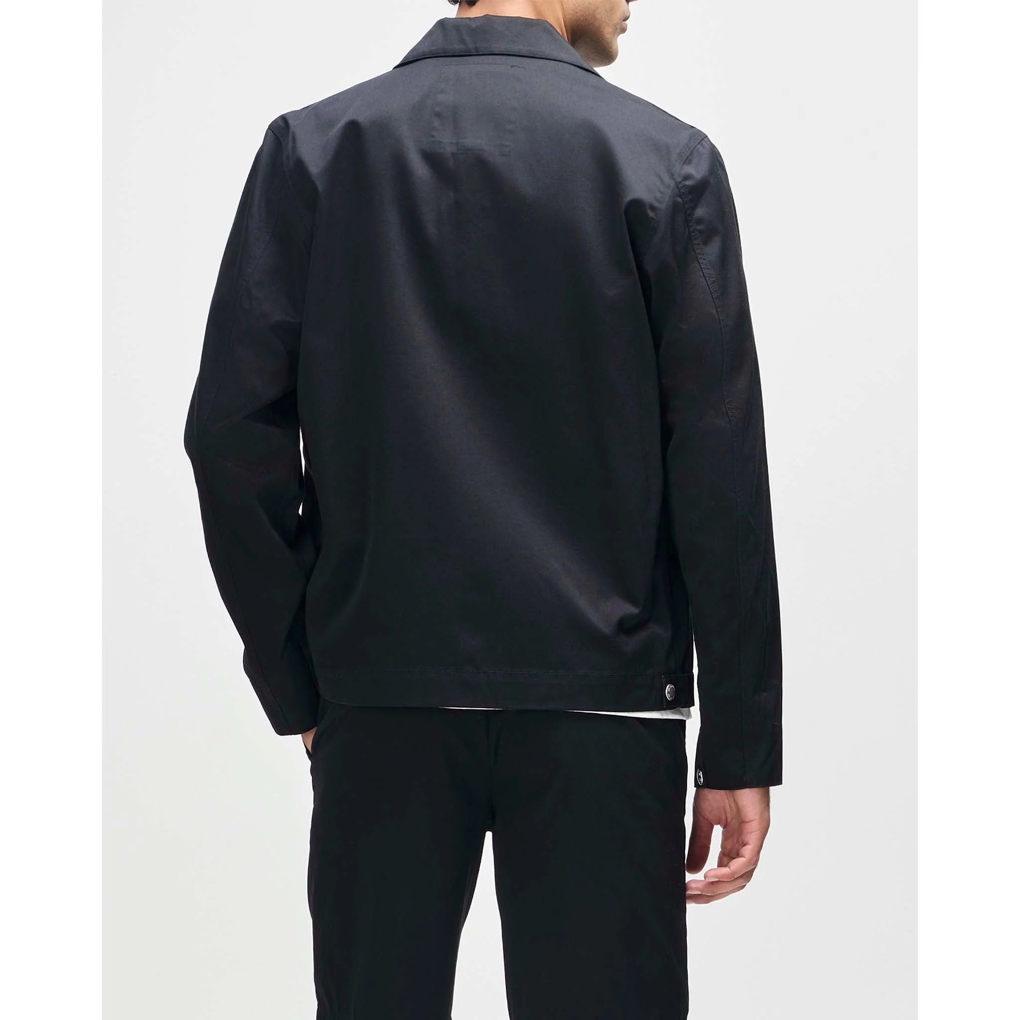 Service Work Jacket - Image 3