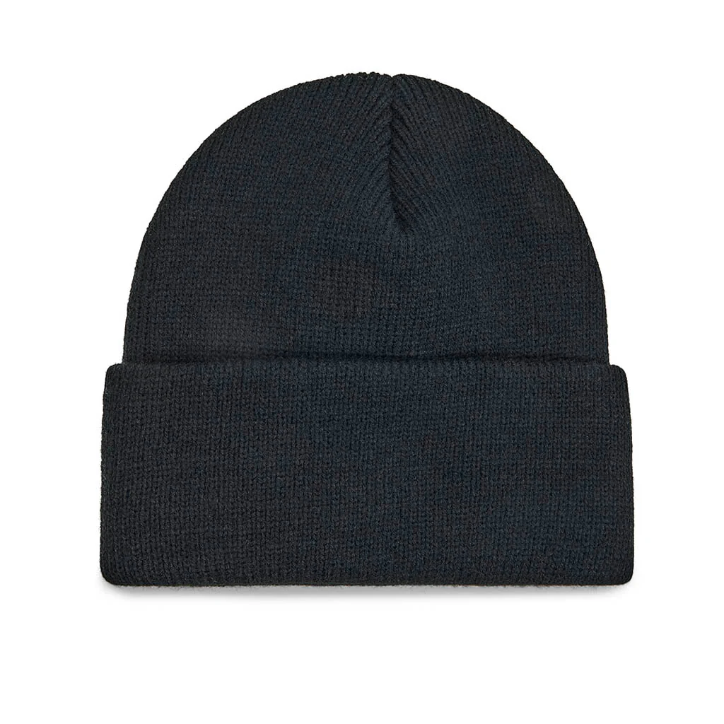 Setta Beanie - Image 2