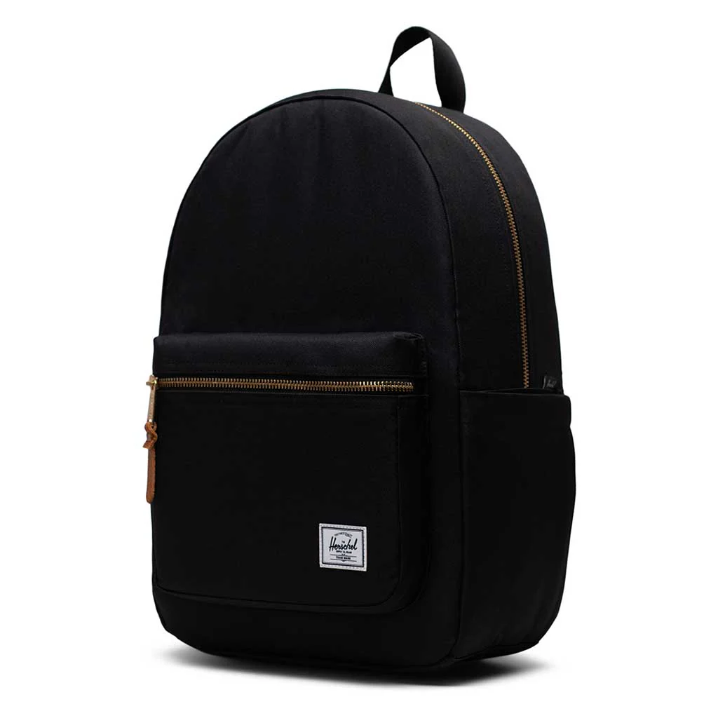 Settlement Backpack - Image 3