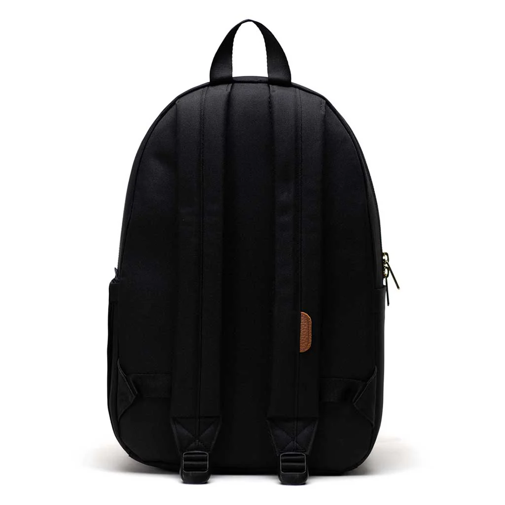 Settlement Backpack - Image 4
