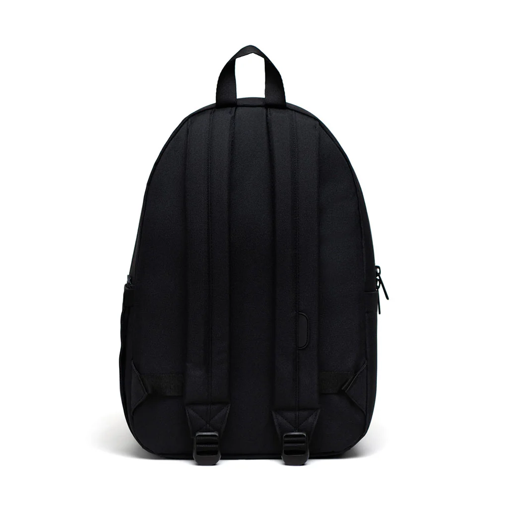 Settlement Backpack - Image 2