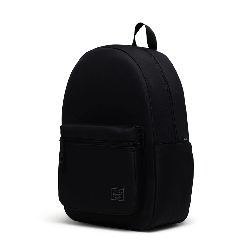 Settlement Backpack - Image 3