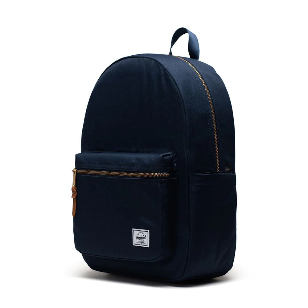 Settlement Backpack - Image 3