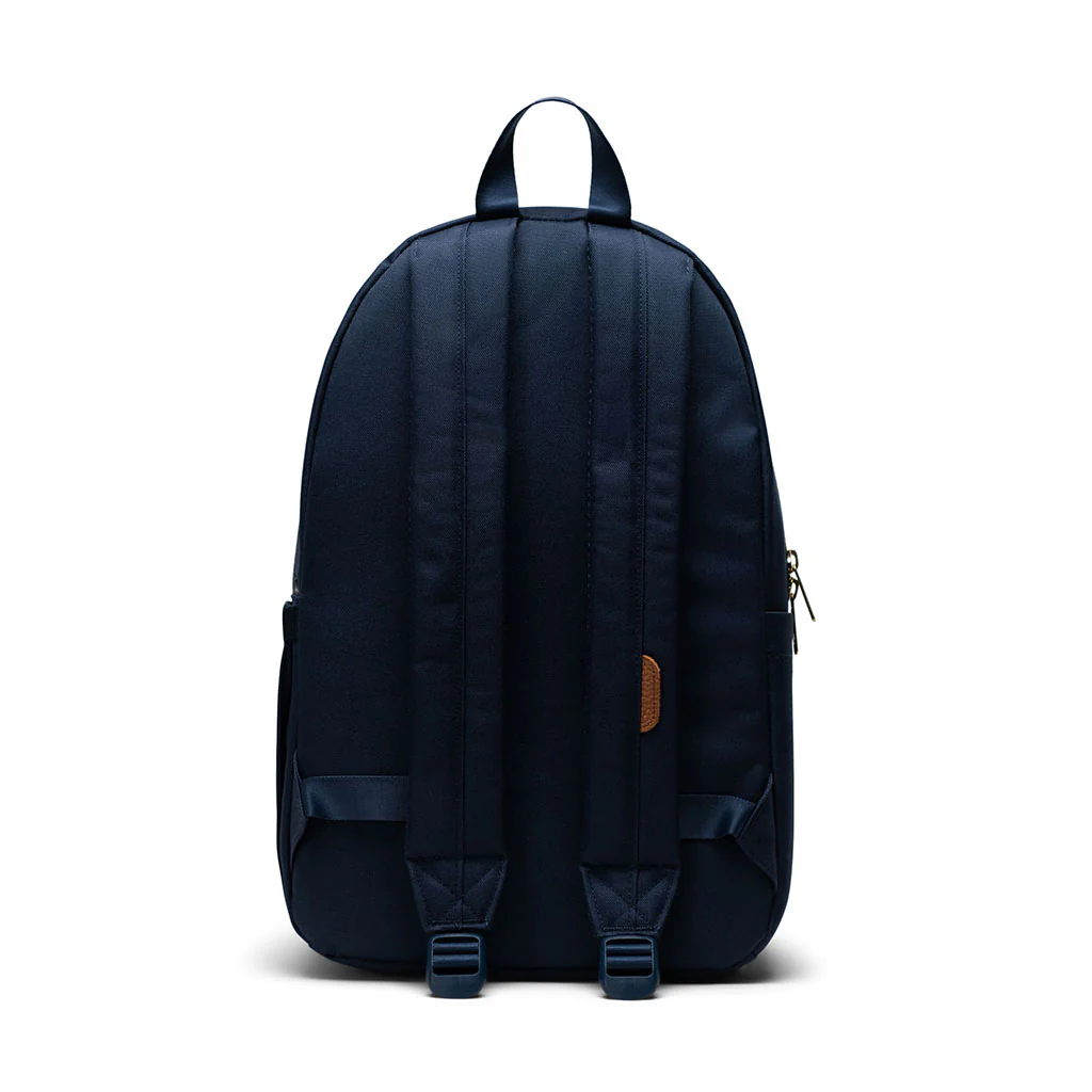 Settlement Backpack - Image 4