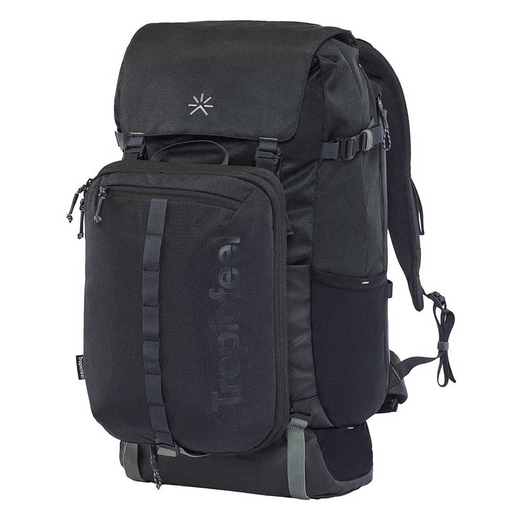 Shell 2.0 Backpack - Image 4
