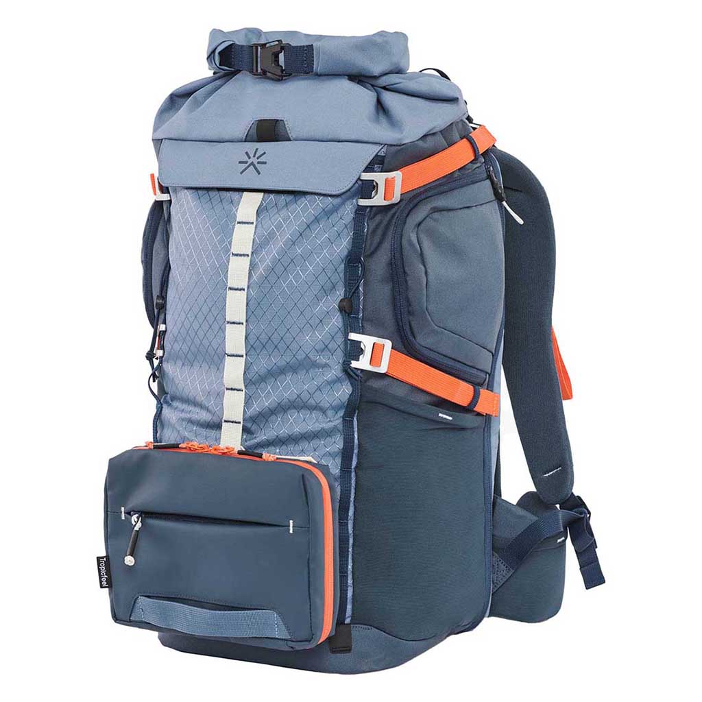 Shelter 2.0 Backpack - Image 3