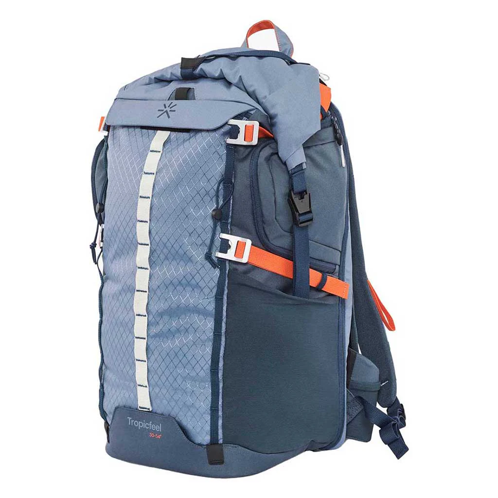 Shelter 2.0 Backpack - Image 4