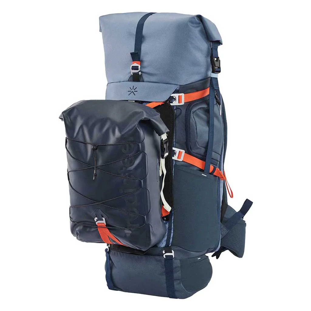 Shelter 2.0 Backpack - Image 7