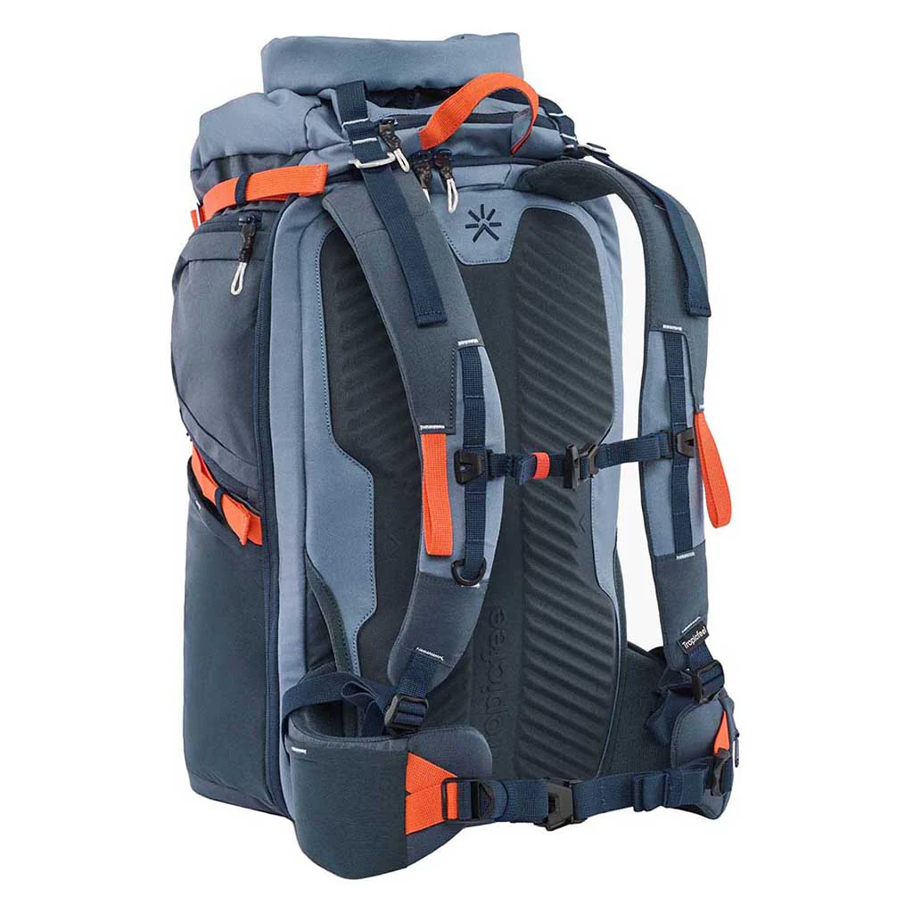 Shelter 2.0 Backpack - Image 9