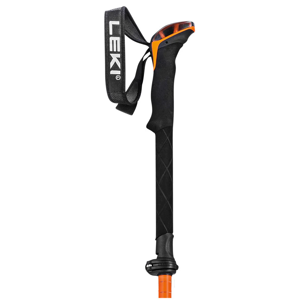 Sherpa FX Carbon Strong (Pair) - Image 3