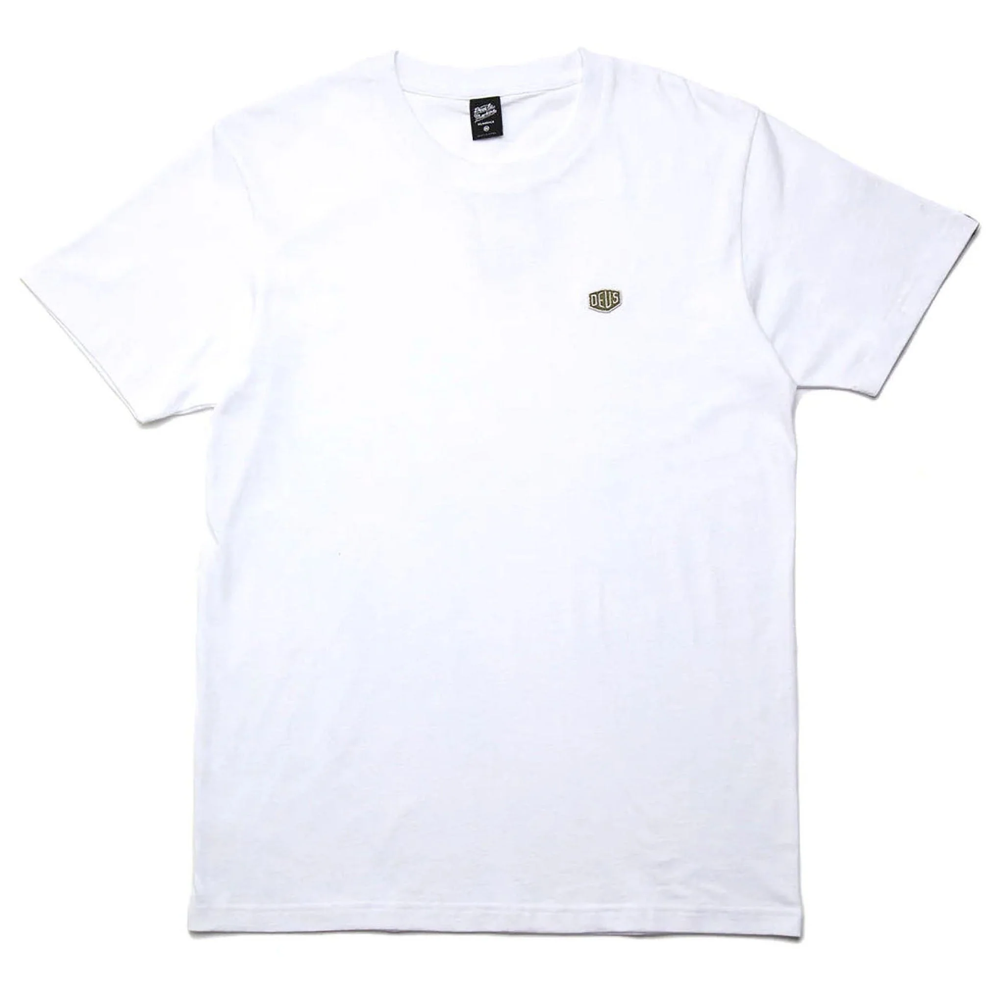 Shield Standard Tee